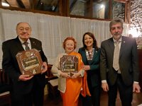 WhatsApp Image 2026-01-22 at 00.10.28 (1)